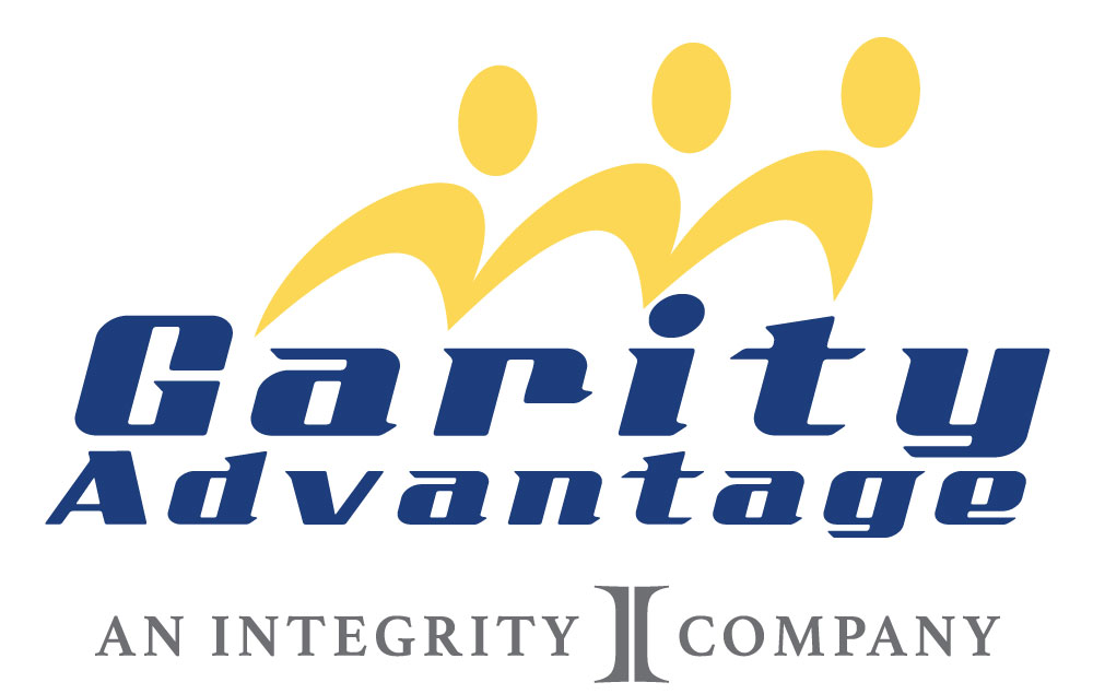 GarityAdvantage